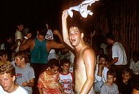 23 22298 1980s NSP Kroll b037