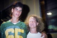 23 22298 1980s NSP Kroll b040