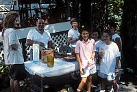 23 22298 1980s NSP Kroll b041