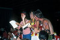 23 22298 1980s NSP Kroll b042