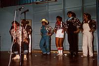 23 22298 1980s NSP Kroll b043