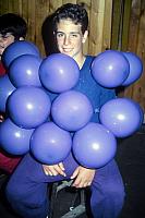 23 22298 1980s NSP Kroll b044