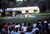 23 22298 1980s NSP Kroll b045