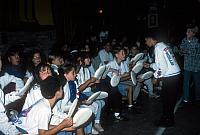 23 22298 1980s NSP Kroll b046