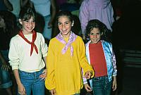 24 22298 1980s NSP Kroll a005