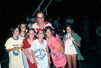 24 22298 1980s NSP Kroll a007