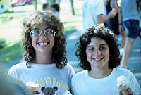 24 22298 1980s NSP Kroll a009