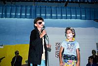24 22298 1980s NSP Kroll a010
