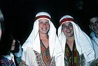 24 22298 1980s NSP Kroll a014