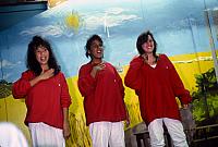 24 22298 1980s NSP Kroll a015