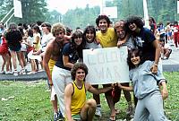 24 22298 1980s NSP Kroll a016