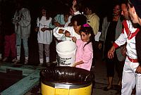 24 22298 1980s NSP Kroll a018