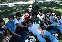 24 22298 1980s NSP Kroll a019