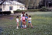 24 22298 1980s NSP Kroll a020