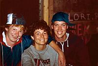 24 22298 1980s NSP Kroll a021