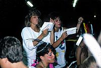 24 22298 1980s NSP Kroll a025