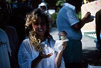 24 22298 1980s NSP Kroll a026