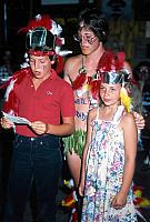 24 22298 1980s NSP Kroll a029
