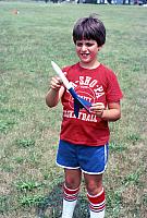 24 22298 1980s NSP Kroll a032