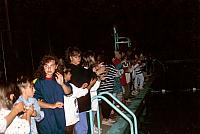 24 22298 1980s NSP Kroll a033