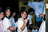 24 22298 1980s NSP Kroll a035
