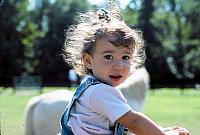 24 22298 1980s NSP Kroll a036