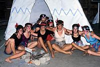 24 22298 1980s NSP Kroll a039