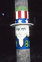 24 22298 1980s NSP Kroll a040