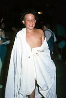 24 22298 1980s NSP Kroll a041