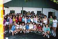 24 22298 1980s NSP Kroll a045