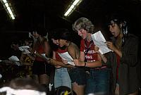 25 22298 1980s NSP Kroll e007