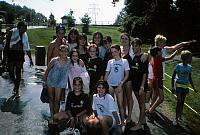 25 22298 1980s NSP Kroll e010