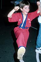25 22298 1980s NSP Kroll e013