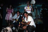 25 22298 1980s NSP Kroll e014