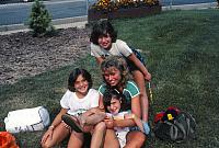 25 22298 1980s NSP Kroll e018