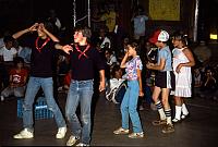 25 22298 1980s NSP Kroll e019