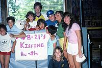 25 22298 1980s NSP Kroll e020