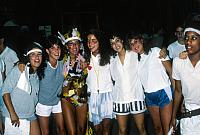 25 22298 1980s NSP Kroll e021