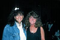 25 22298 1980s NSP Kroll e024