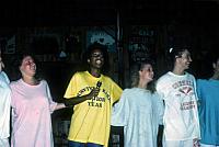 25 22298 1980s NSP Kroll e027
