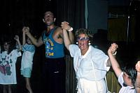 25 22298 1980s NSP Kroll e028