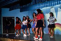 25 22298 1980s NSP Kroll e029