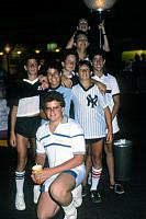 25 22298 1980s NSP Kroll e031