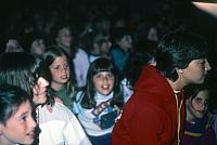 25 22298 1980s NSP Kroll e035
