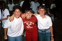 25 22298 1980s NSP Kroll e038