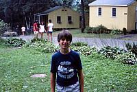 25 22298 1980s NSP Kroll e040