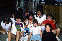 25 22298 1980s NSP Kroll e041