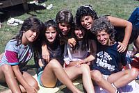 25 22298 1980s NSP Kroll e043