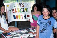 25 22298 1980s NSP Kroll e044