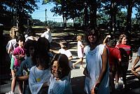 26 22298 1980s NSP Kroll d001